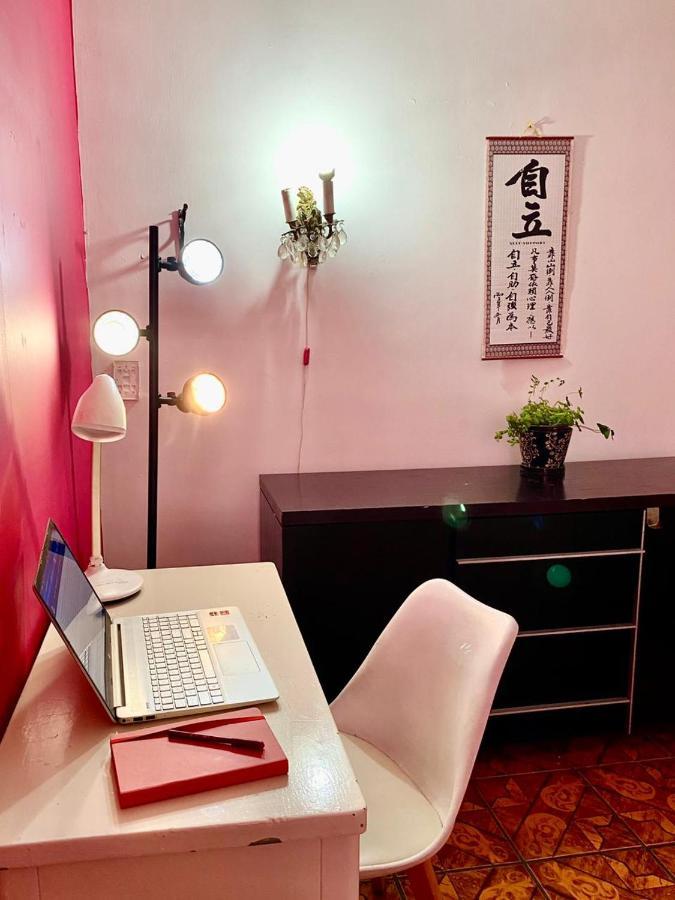 Free Spirit Hostel Guadalajara Dış mekan fotoğraf